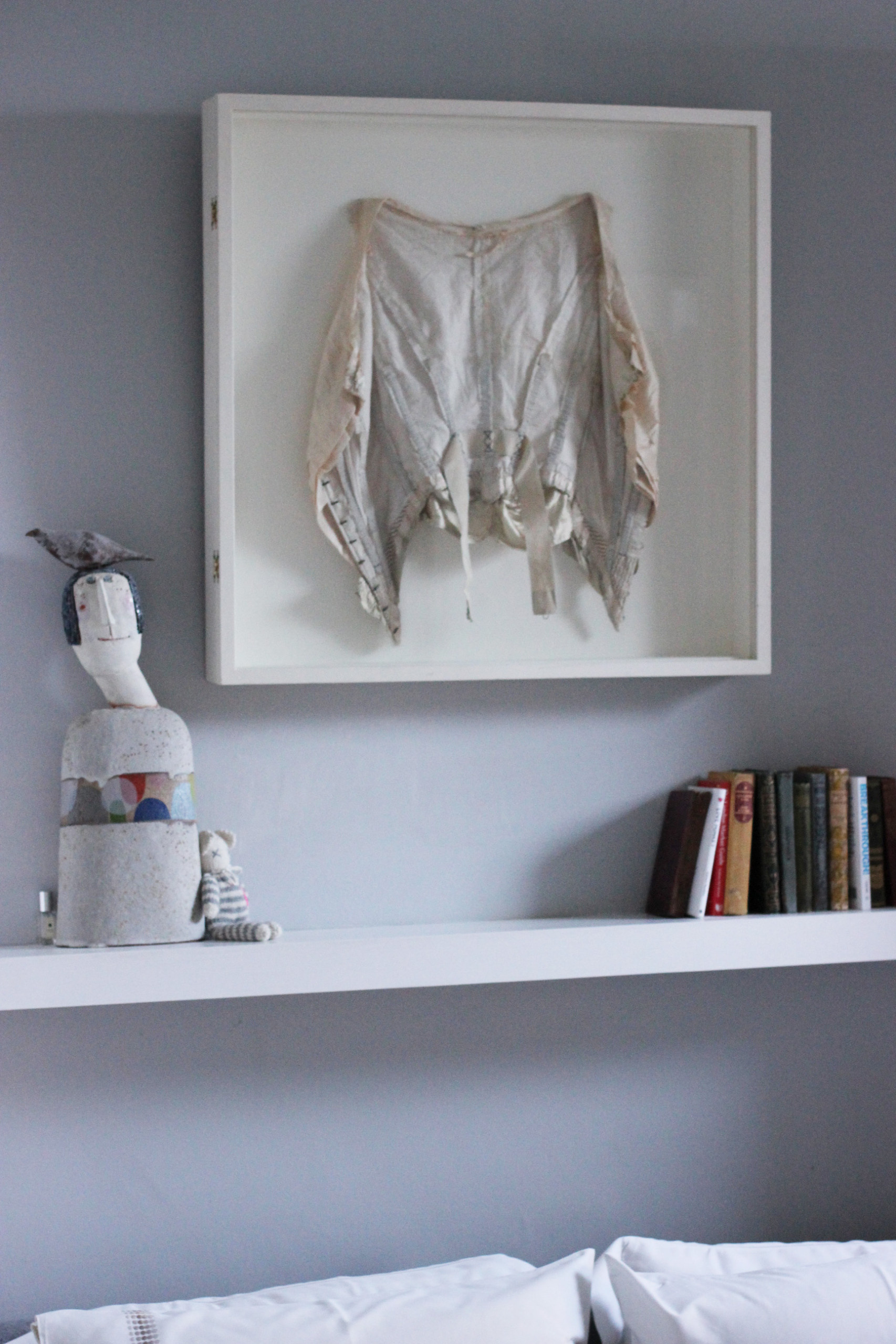 Houzz Ирландия: Чему нам стоит поучиться у ирландцев в дизайне