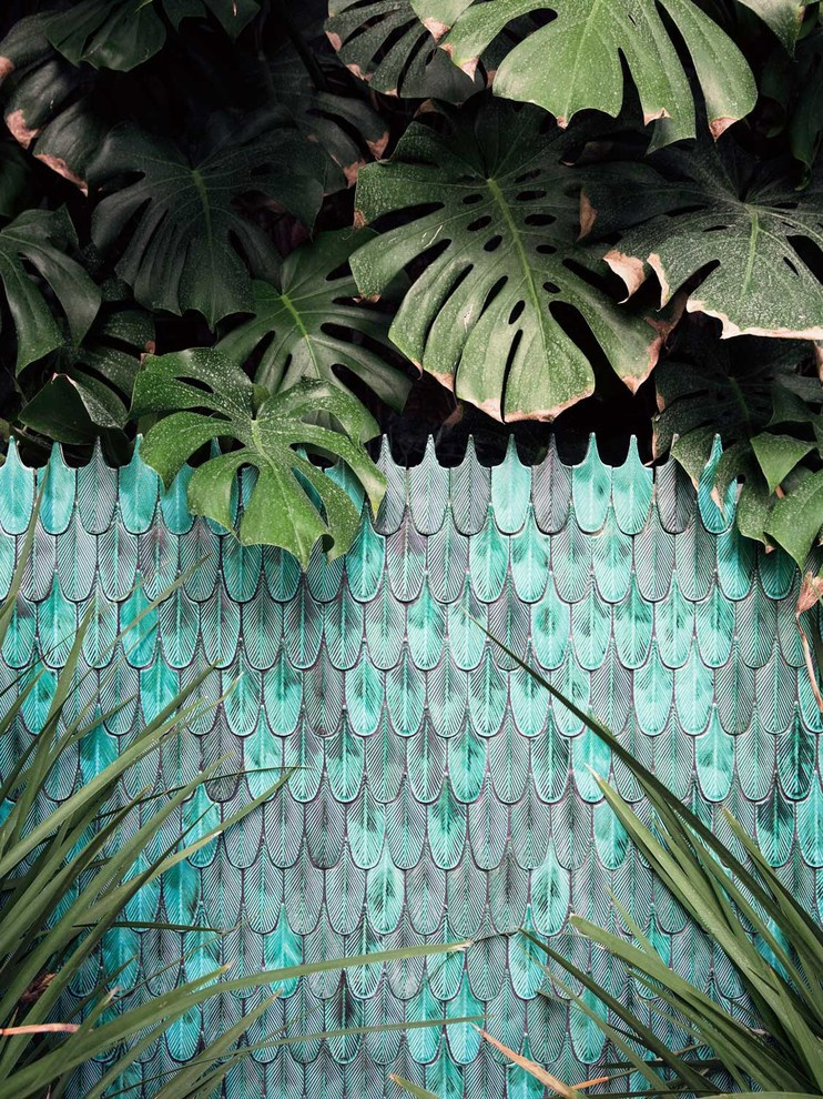 Вдохновение из 1970-х: У кого из дизайнеров поучиться