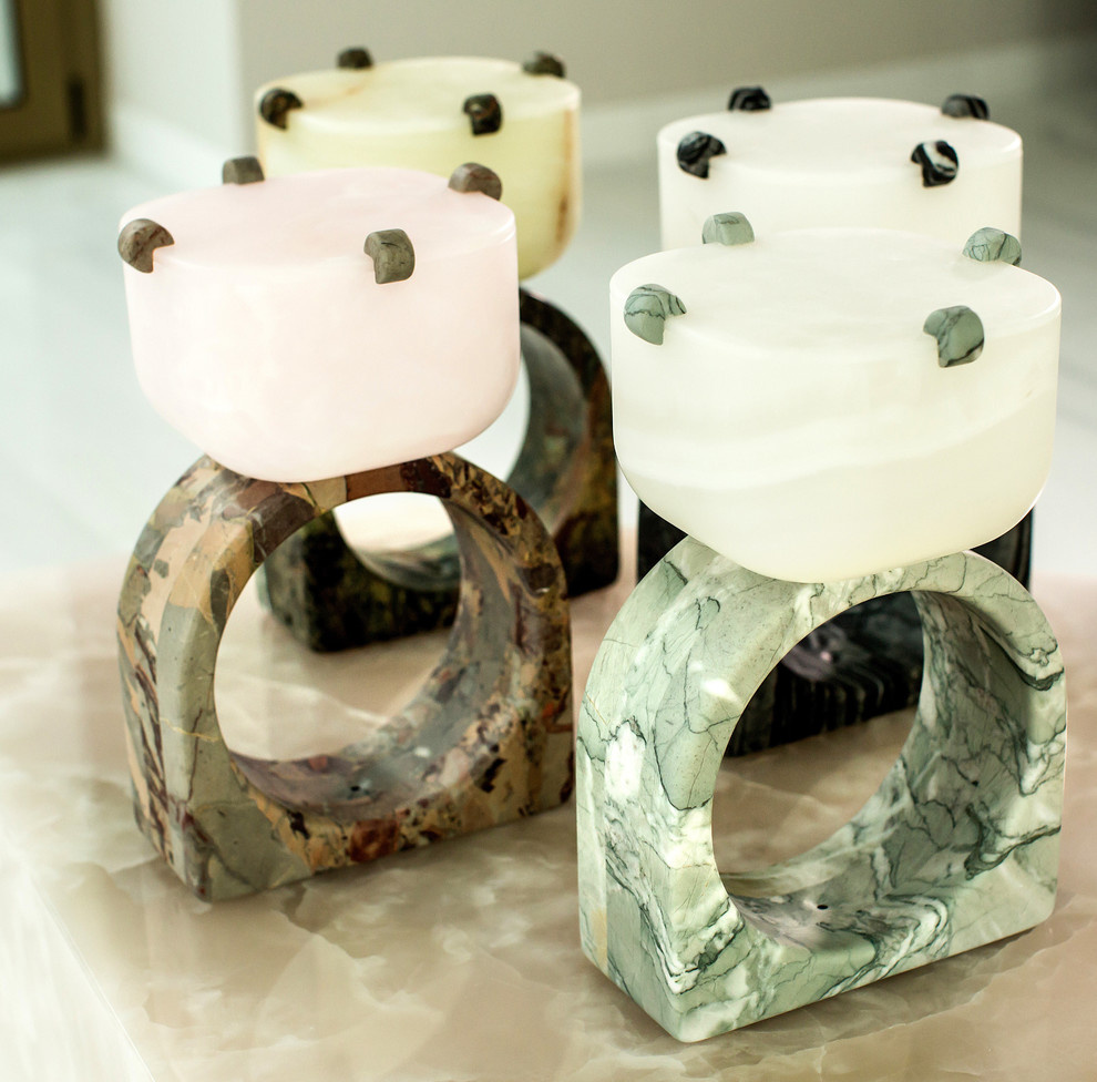 Вдохновение из 1970-х: У кого из дизайнеров поучиться