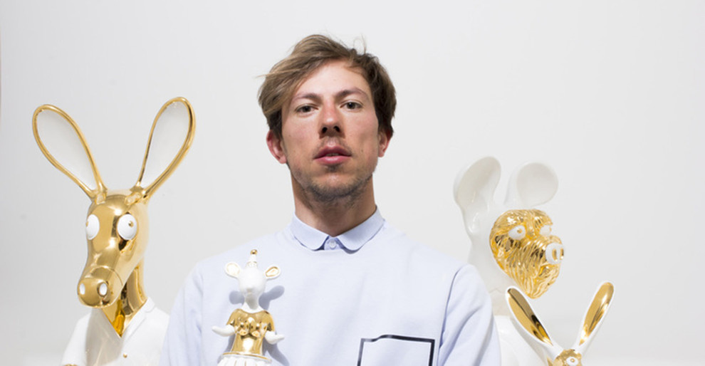 Вдохновение из 1970-х: У кого из дизайнеров поучиться