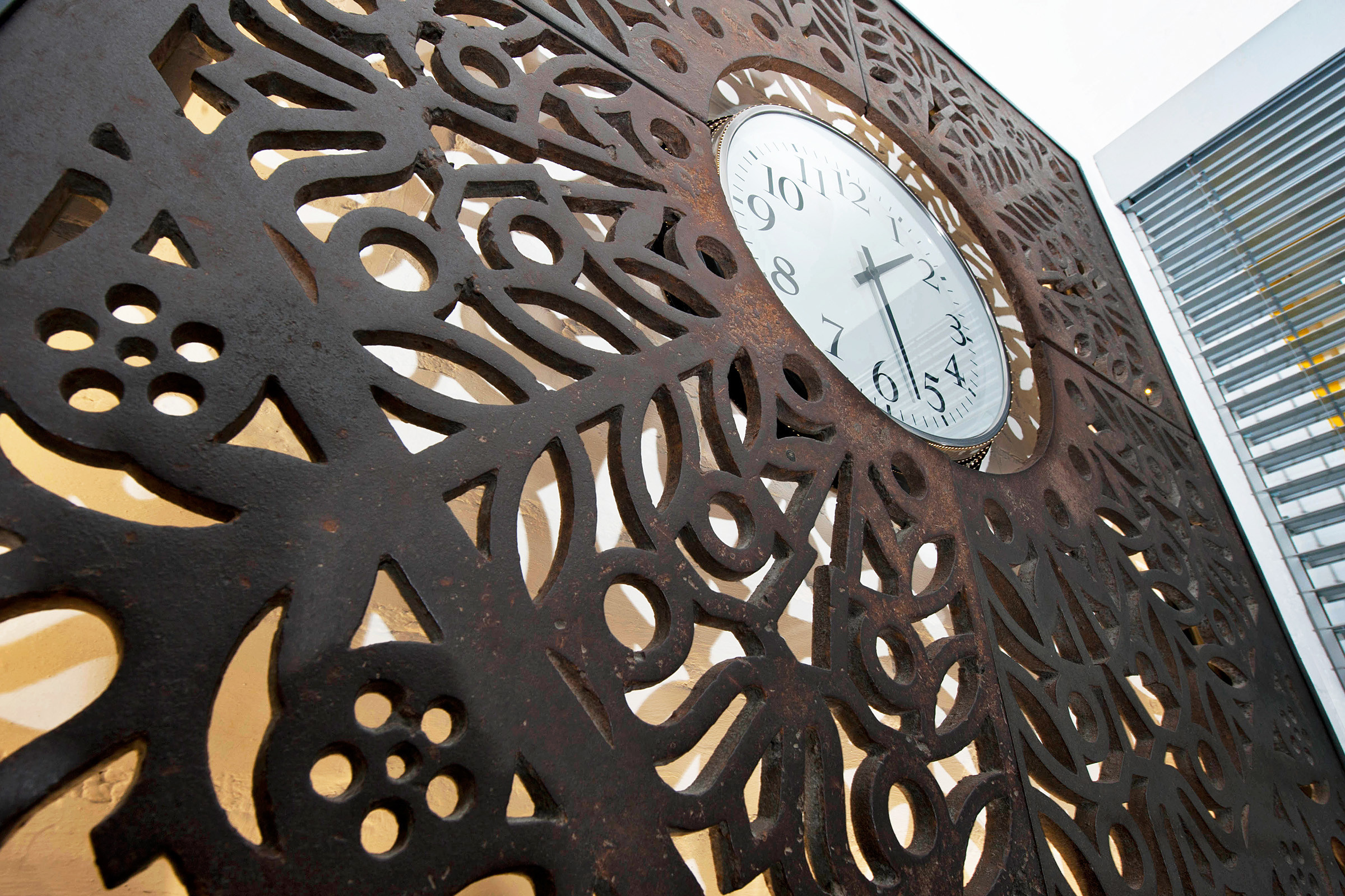 Houzz Литва: Лофт в Вильнюсе для ценителя Нью-Йорка и Крита