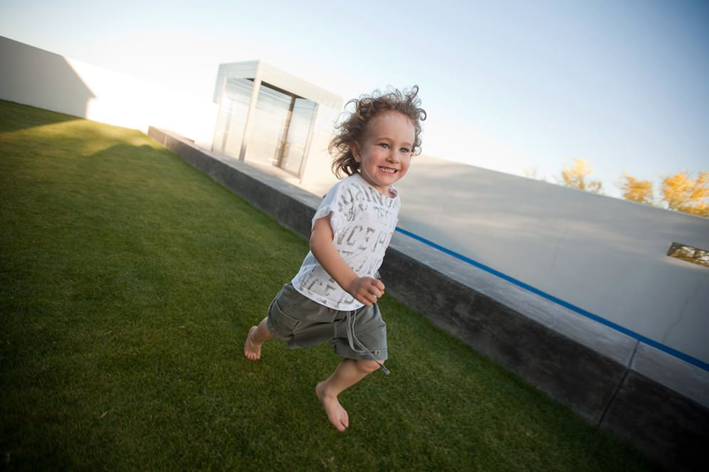 Не знали наши папы: 14 вещей, которые поймут только родители