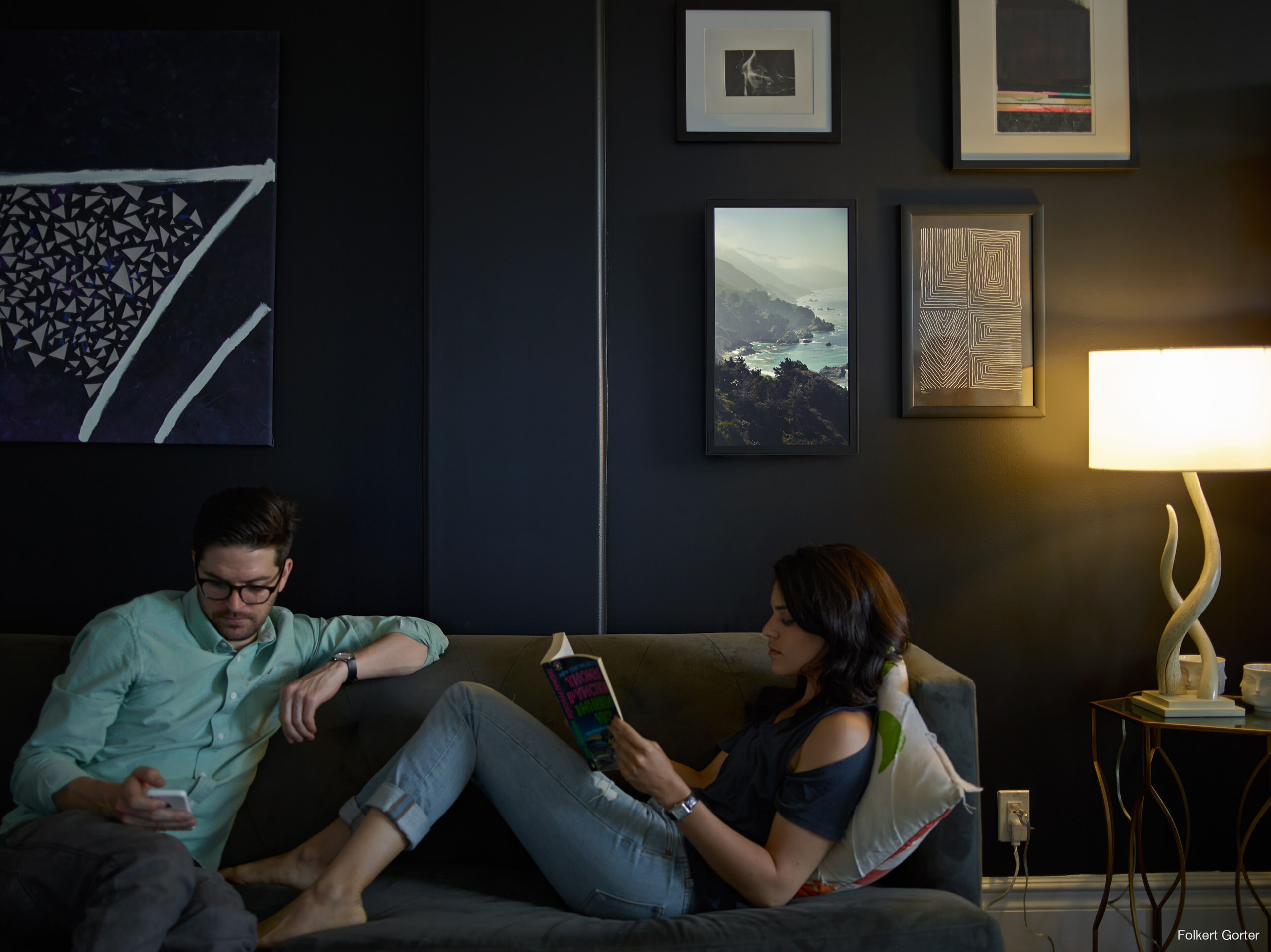 Не знали наши папы: 14 вещей, которые поймут только родители