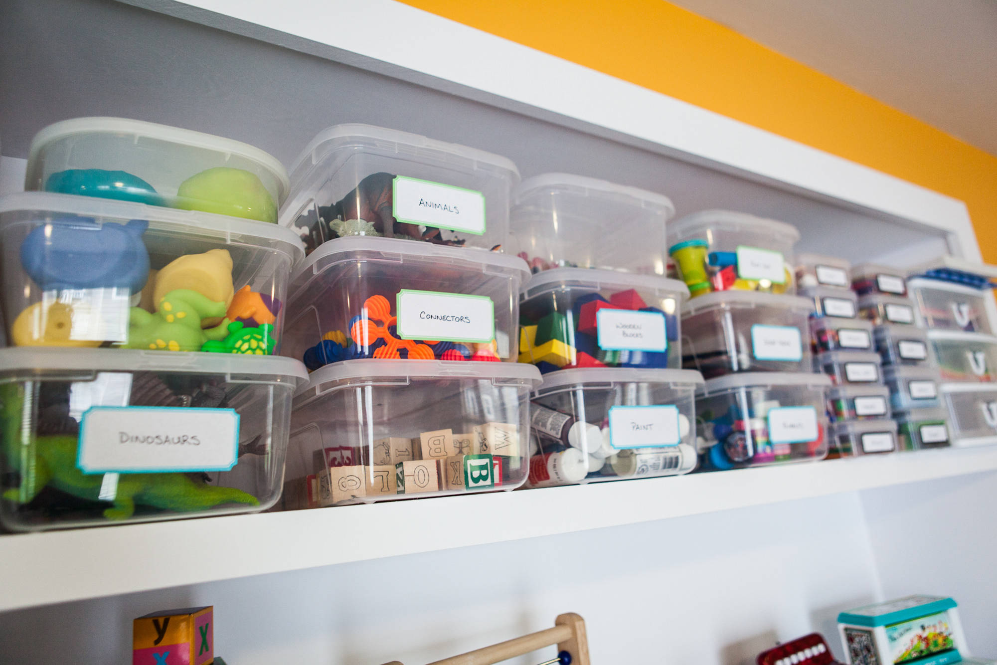 Не знали наши папы: 14 вещей, которые поймут только родители