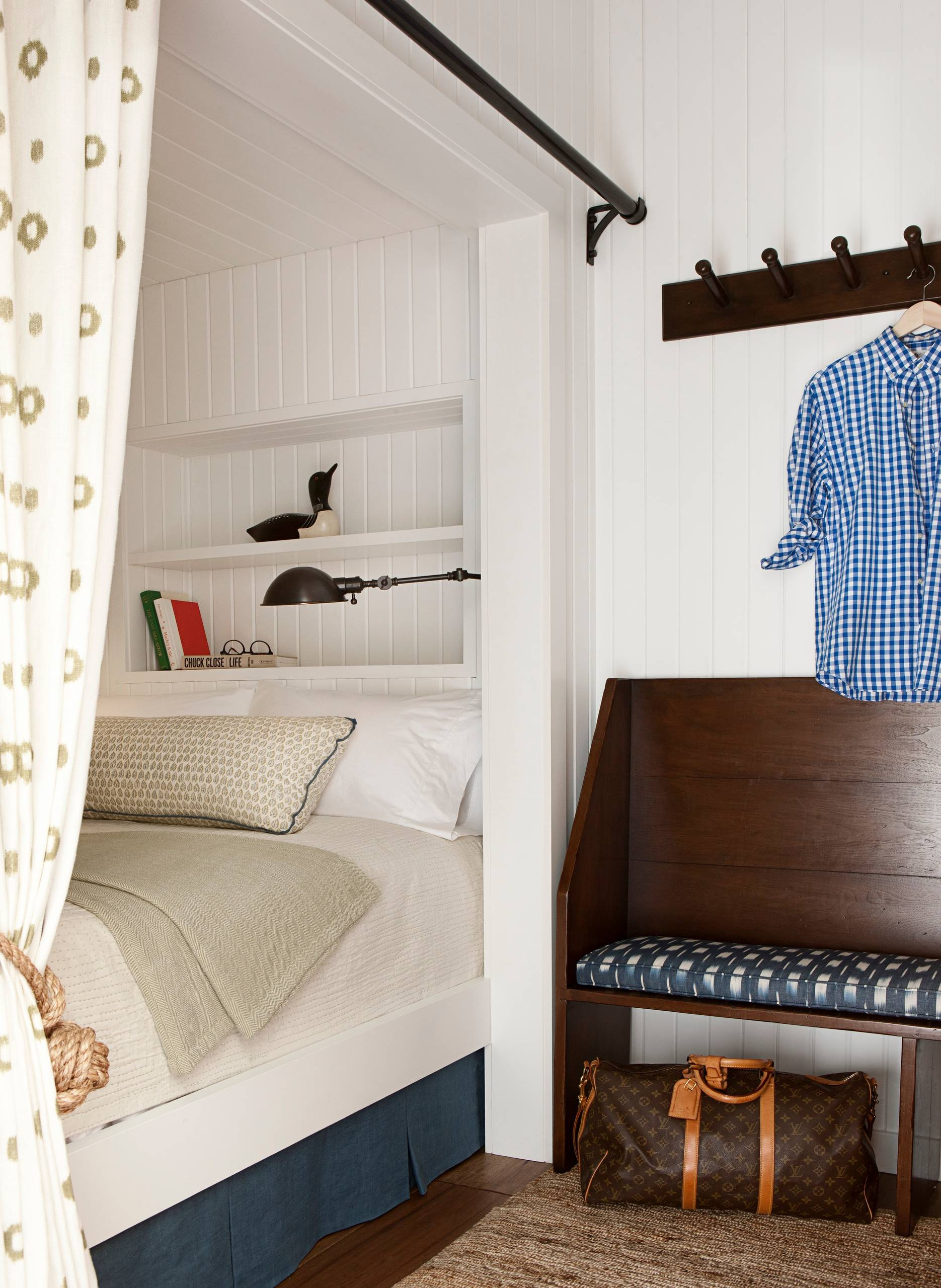 Не знали наши папы: 14 вещей, которые поймут только родители