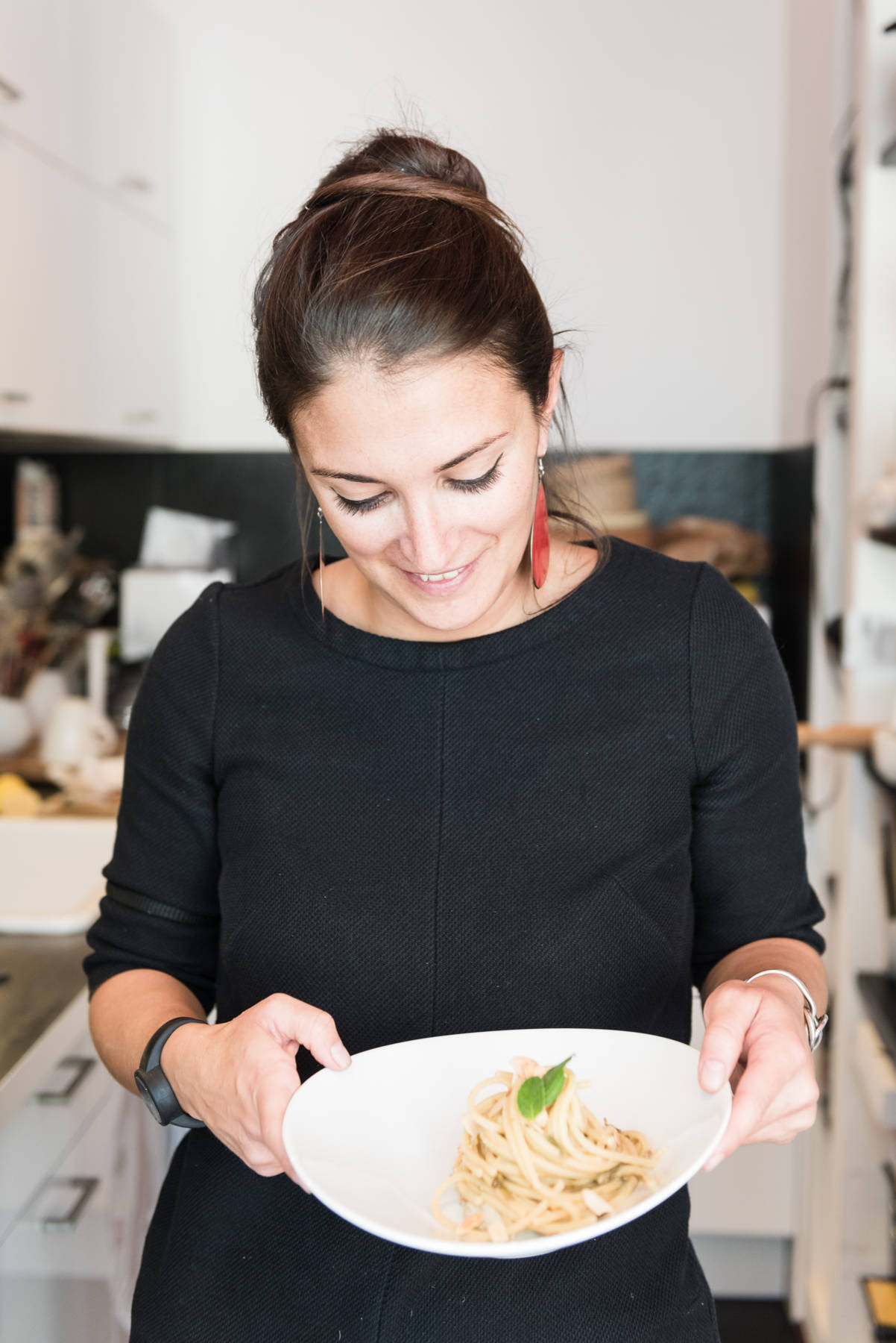 Микротренд: Званые ужины для незнакомцев — зачем?