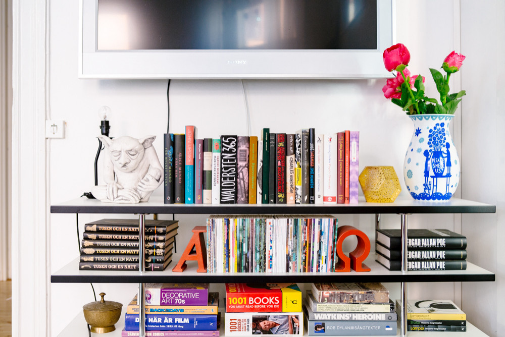 Микротренд: Званые ужины для незнакомцев — зачем?