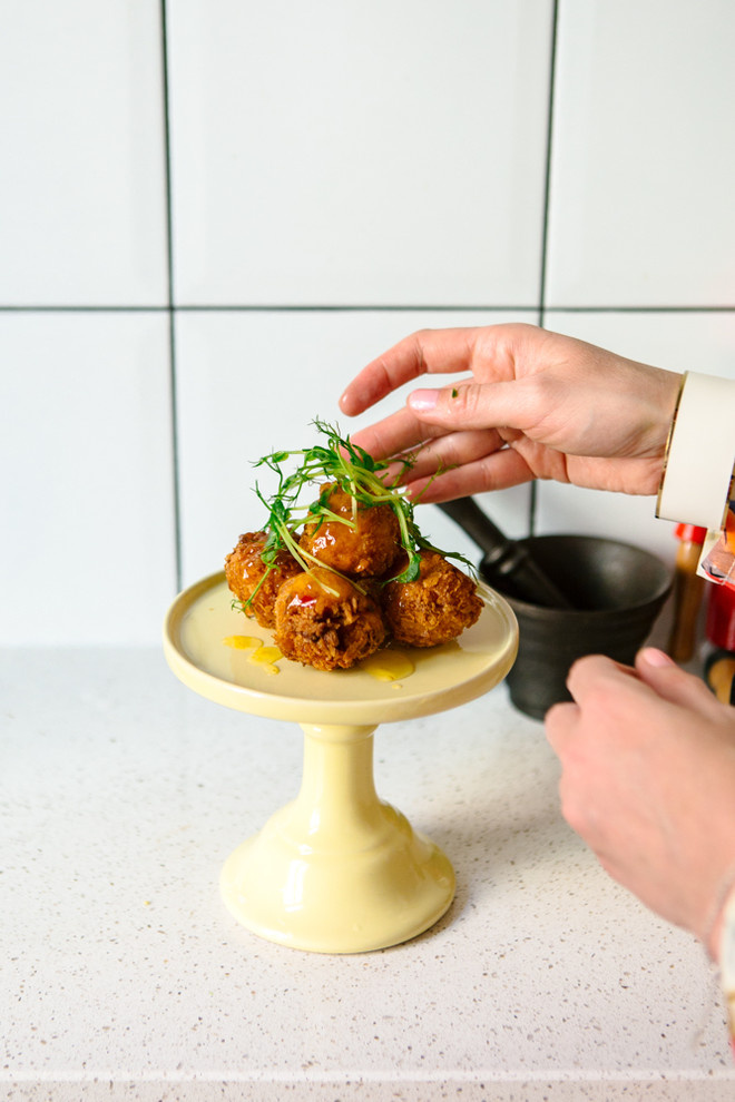 Микротренд: Званые ужины для незнакомцев — зачем?