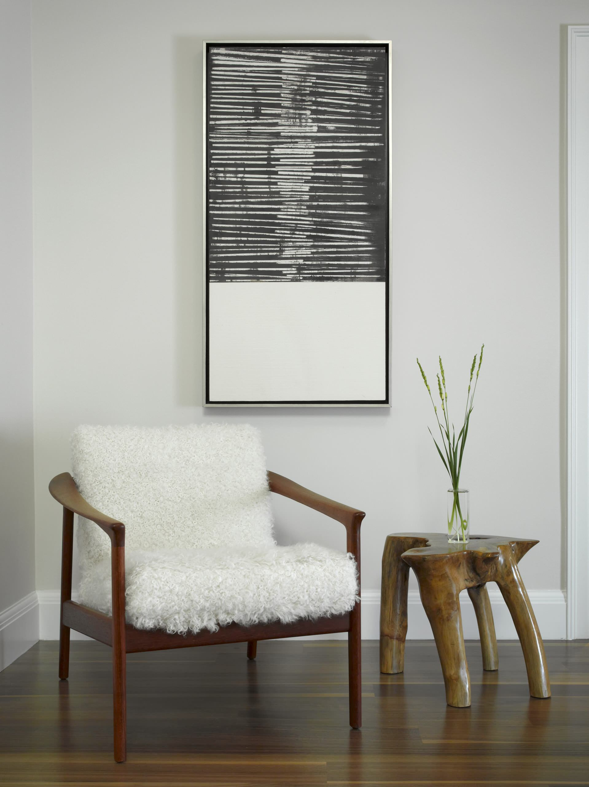 Прибалтийский дизайн интерьера: что такое Европа по-русски