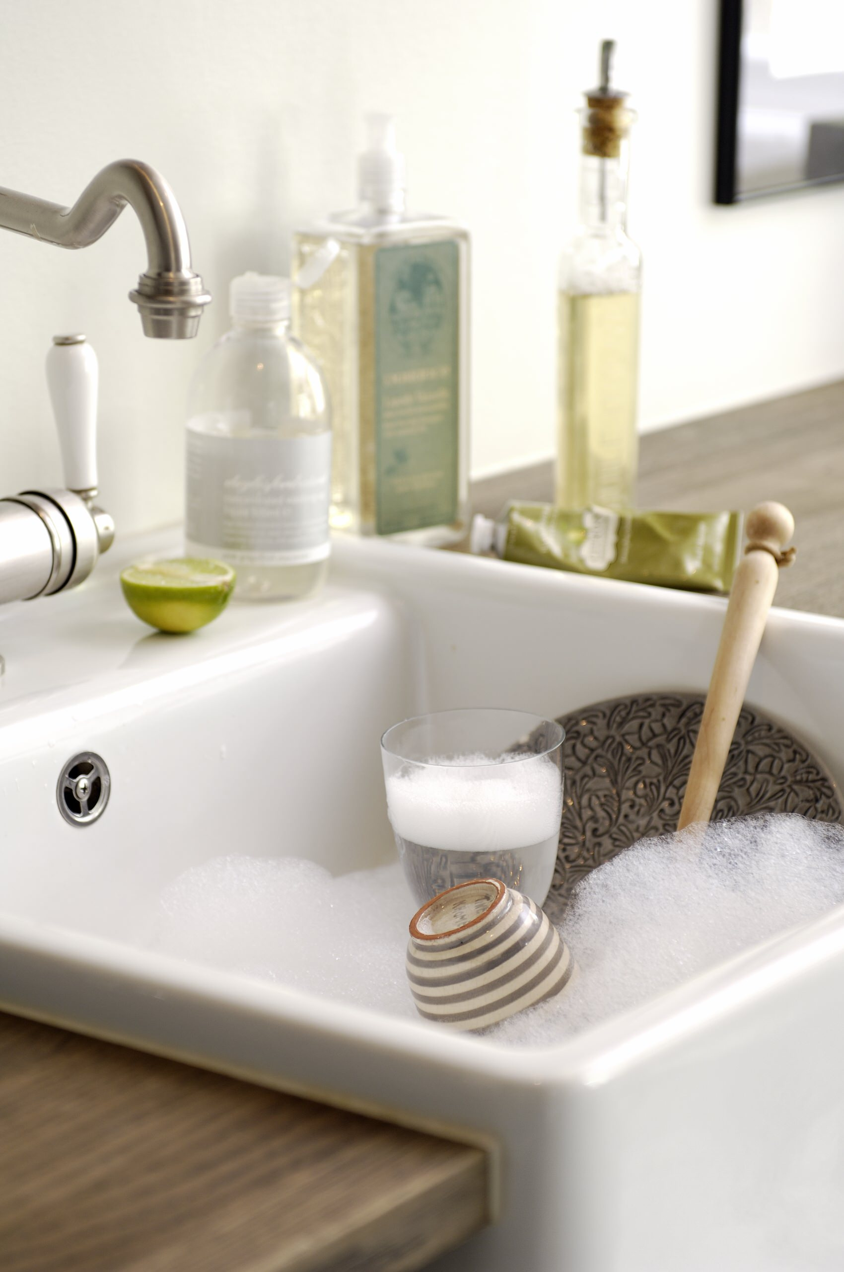 Как начать приглашать гостей, если раньше вы этого никогда не делали