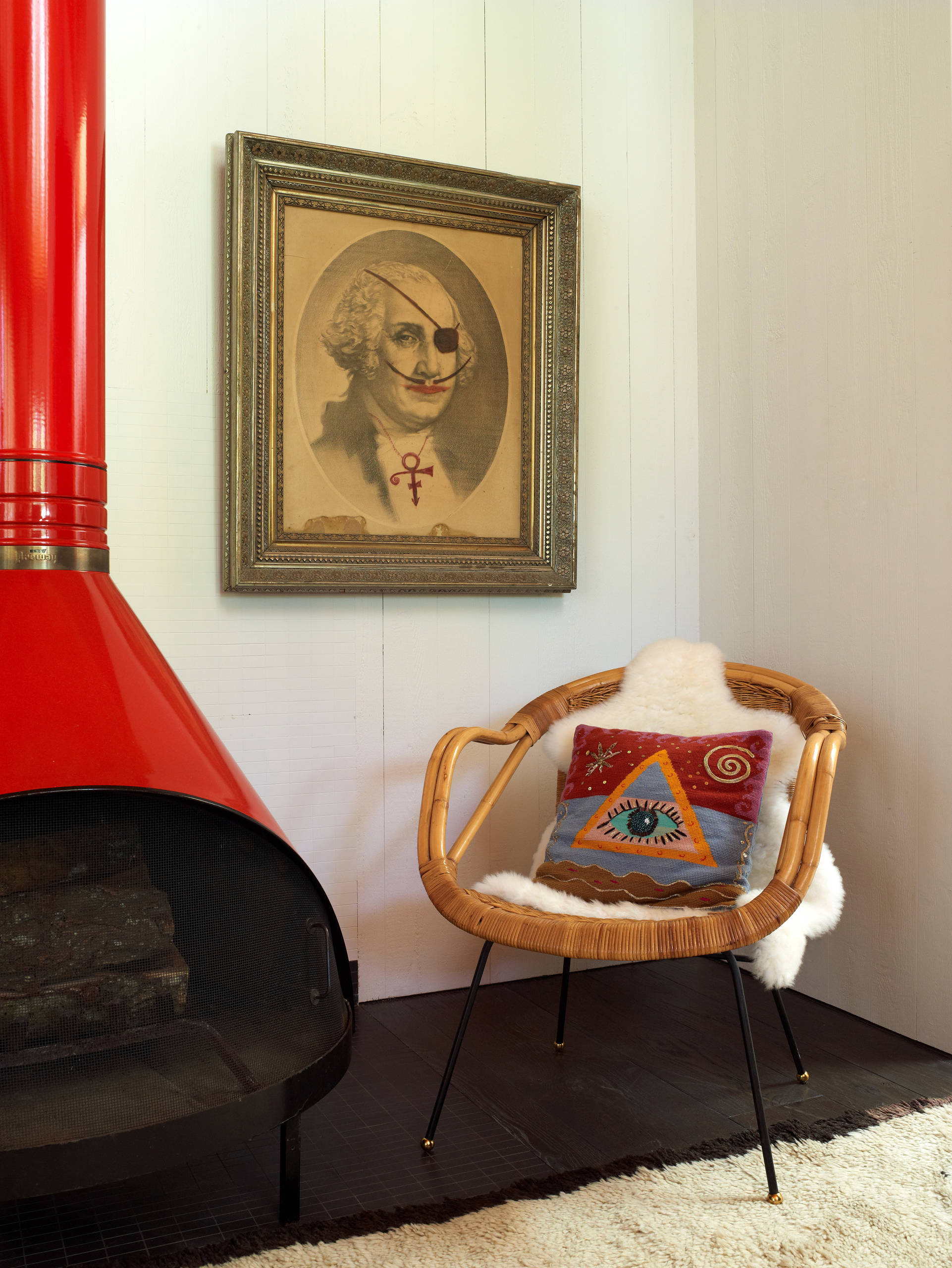 Как начать приглашать гостей, если раньше вы этого никогда не делали