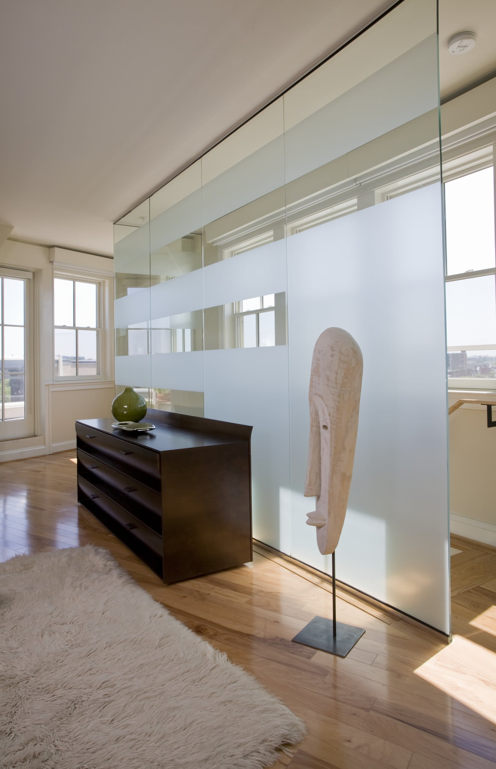 Как начать приглашать гостей, если раньше вы этого никогда не делали