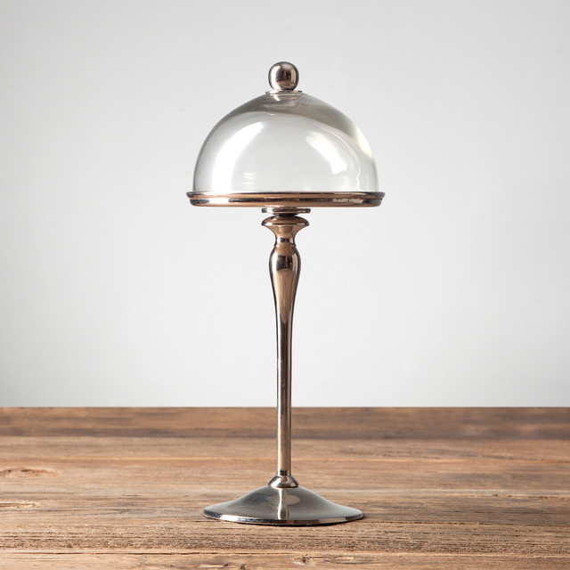 Как начать приглашать гостей, если раньше вы этого никогда не делали