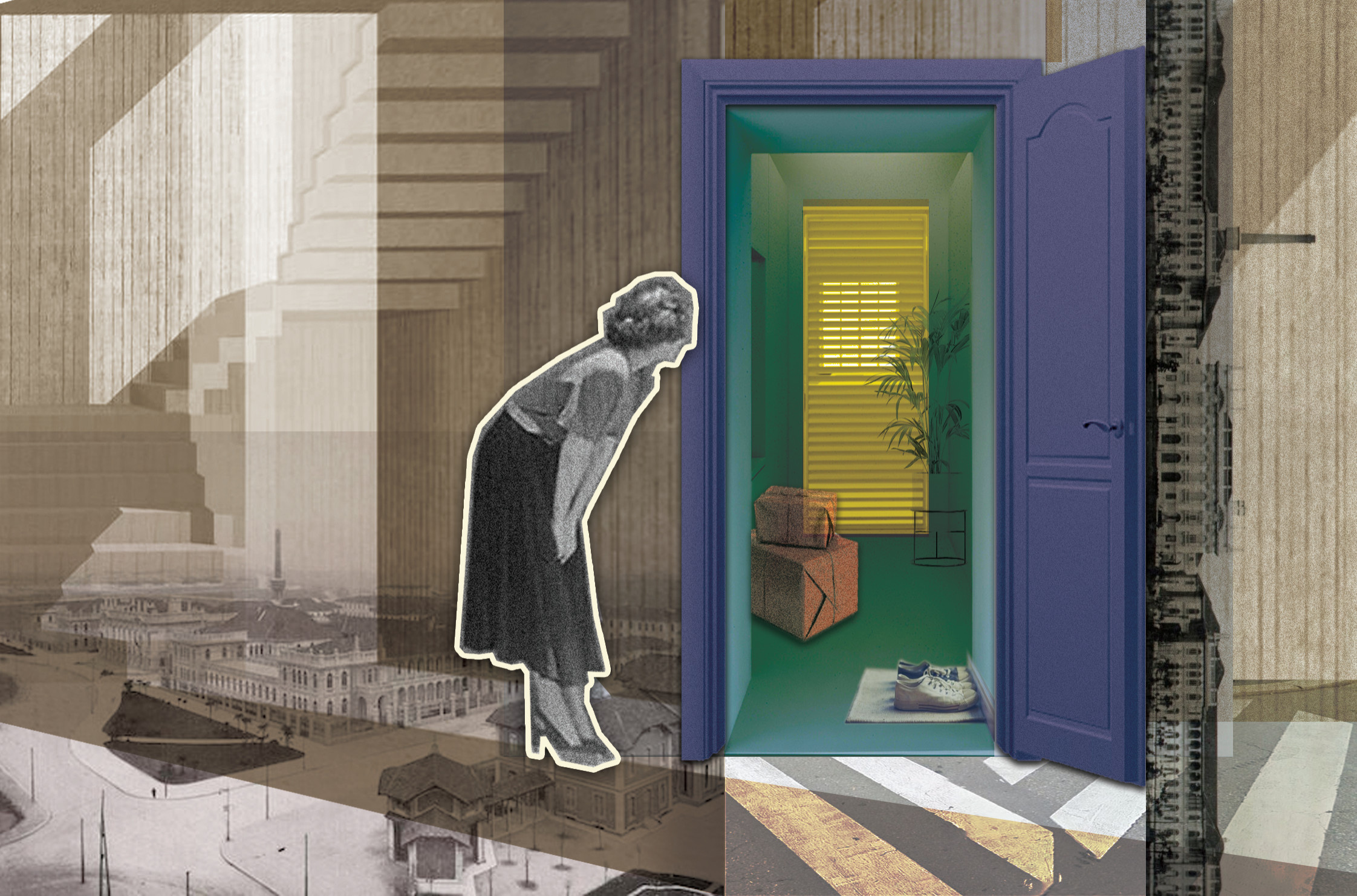 Тренды: Дом эпохи пандемии —что изменилось за год