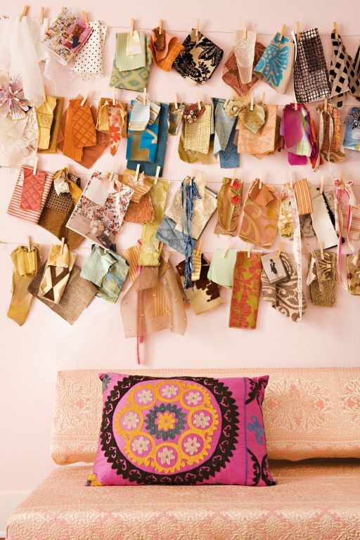 Хлам или нужная вещь: Практическое пособие по разбору завалов