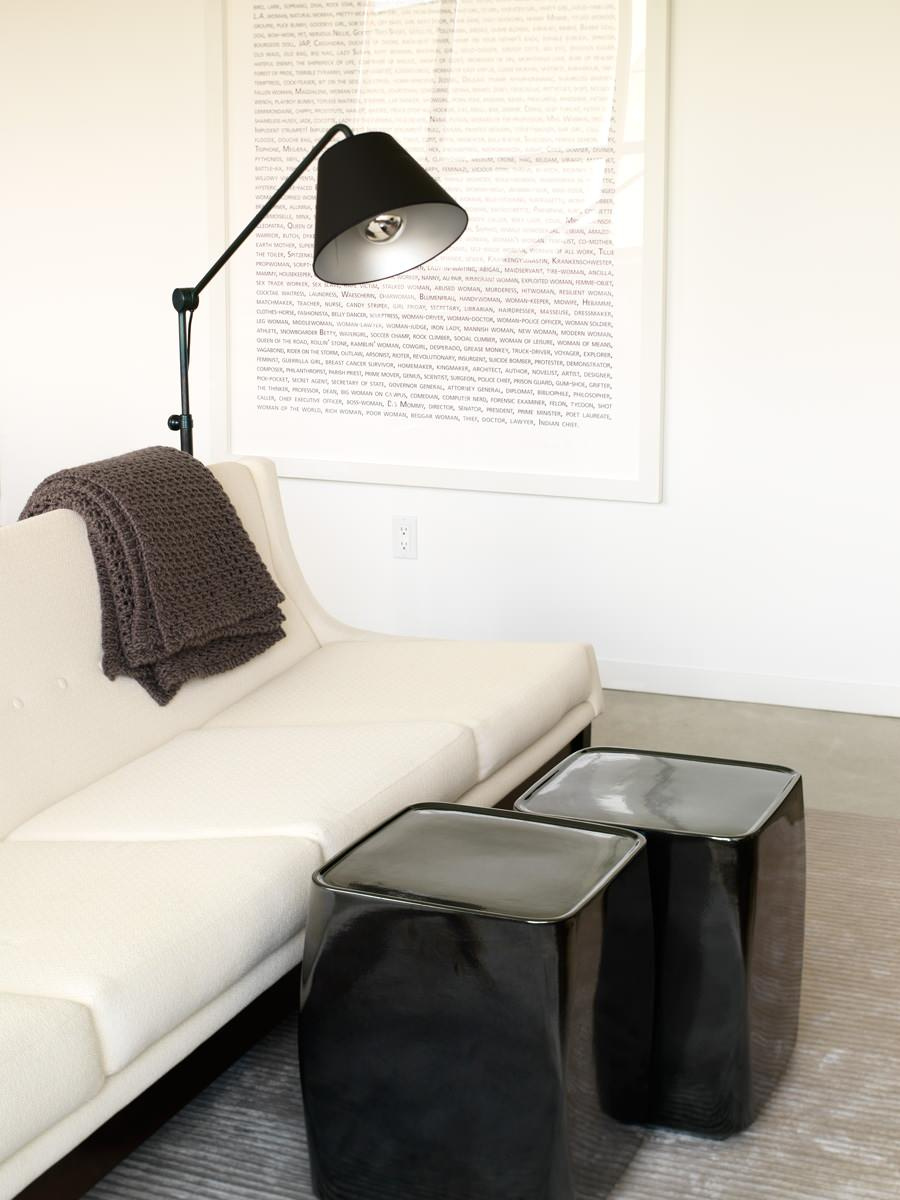 Хлам или нужная вещь: Практическое пособие по разбору завалов