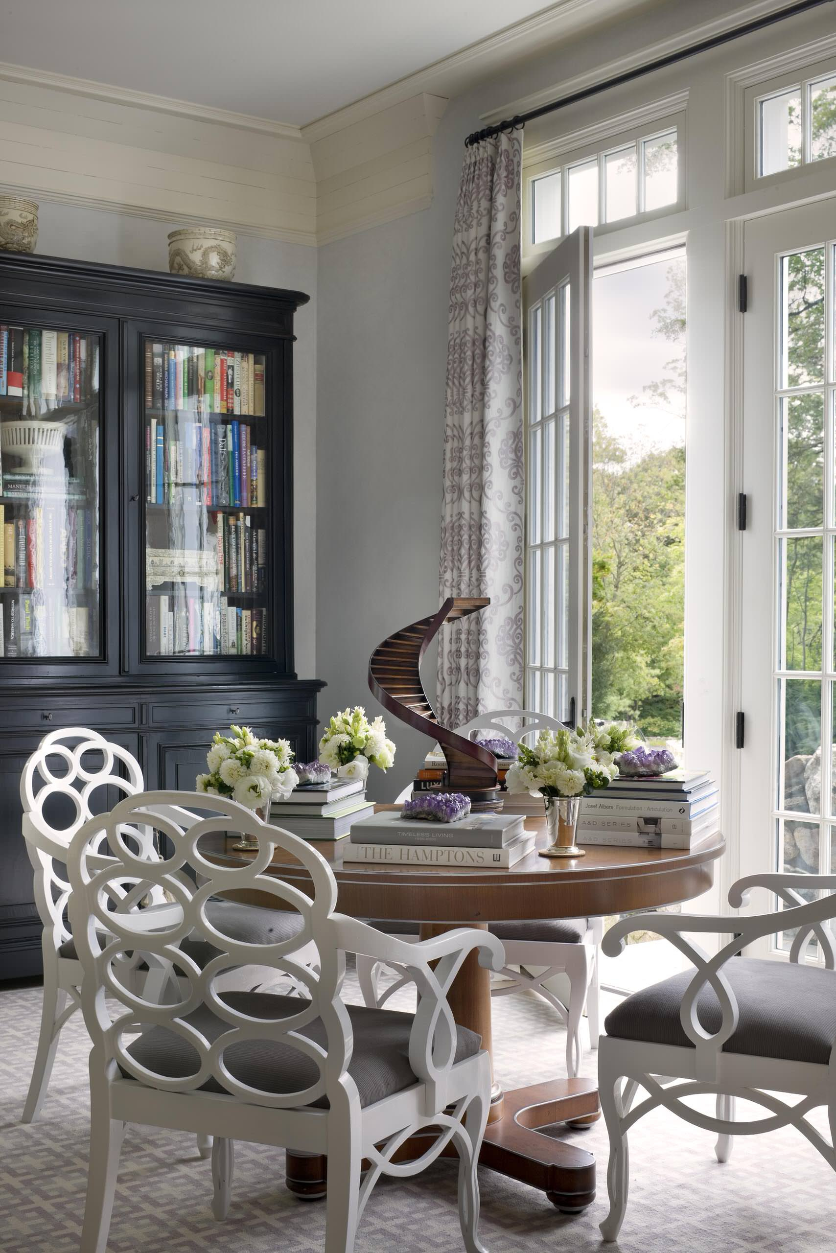 Хлам или нужная вещь: Практическое пособие по разбору завалов