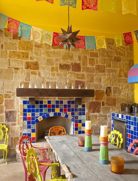 Хлам или нужная вещь: Практическое пособие по разбору завалов