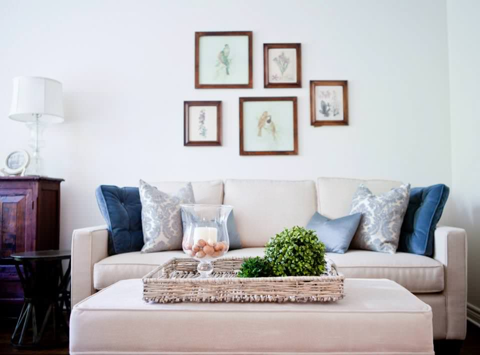 Хлам или нужная вещь: Практическое пособие по разбору завалов