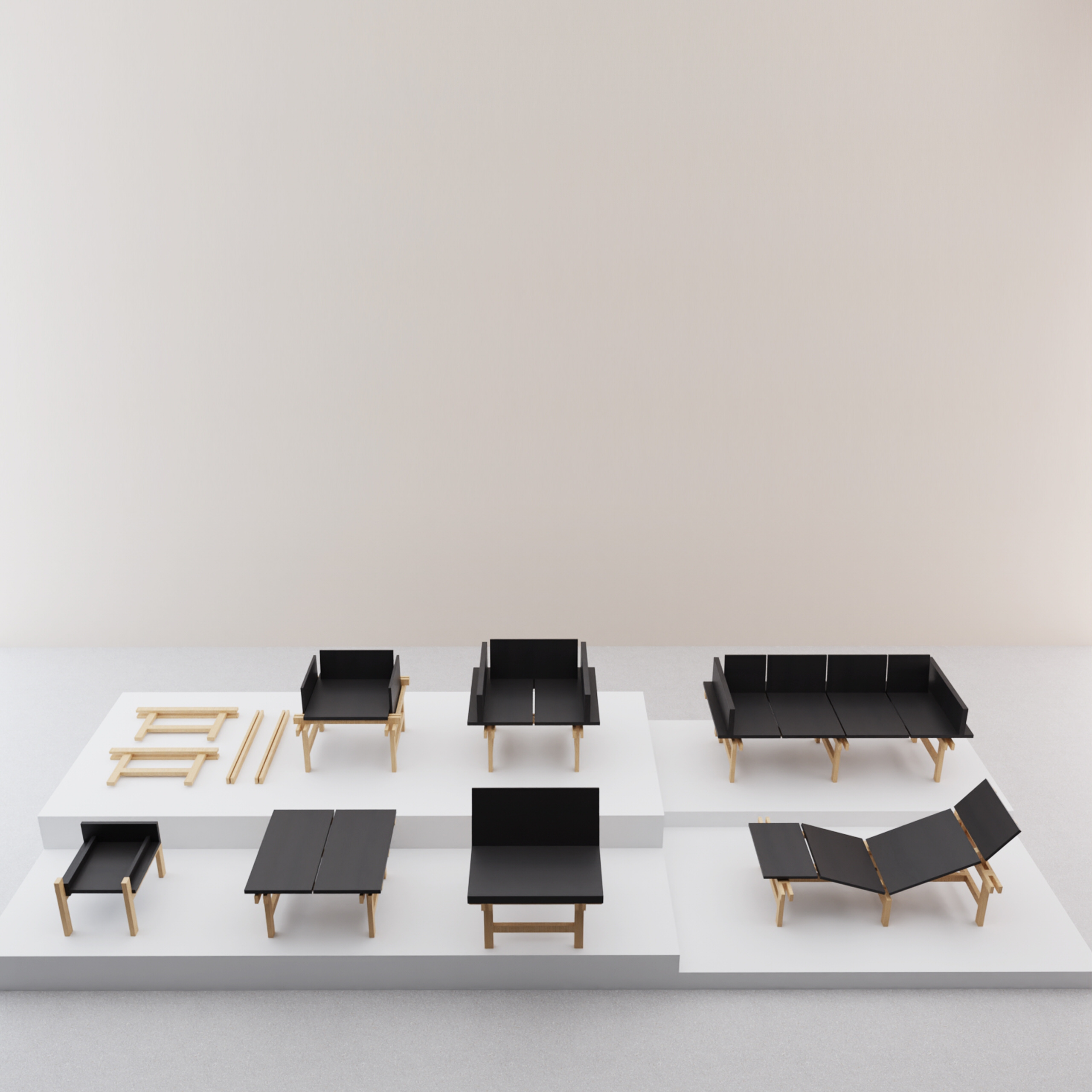 SaloneSatellite 2022: зачем обращать внимание на «молодой дизайн»