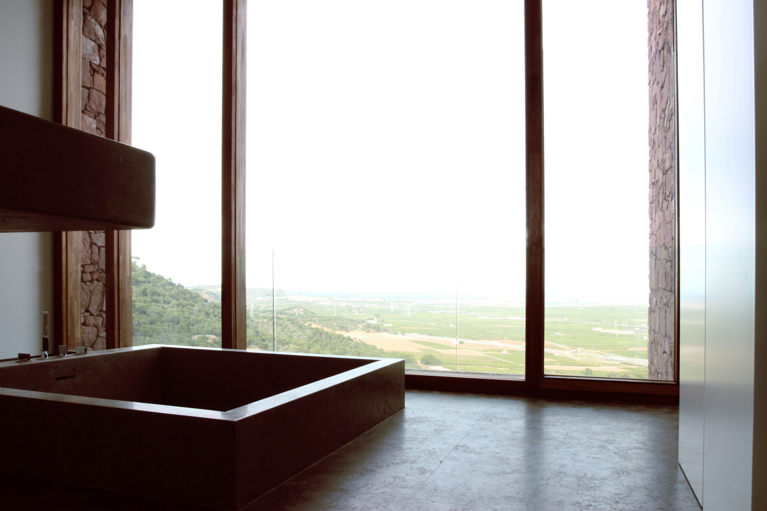 Их не забудешь: 12 ярких фасадов со всего света