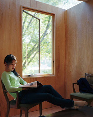 Их не забудешь: 12 ярких фасадов со всего света