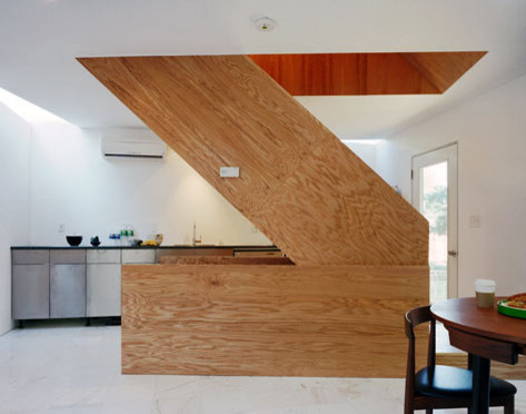 Их не забудешь: 12 ярких фасадов со всего света