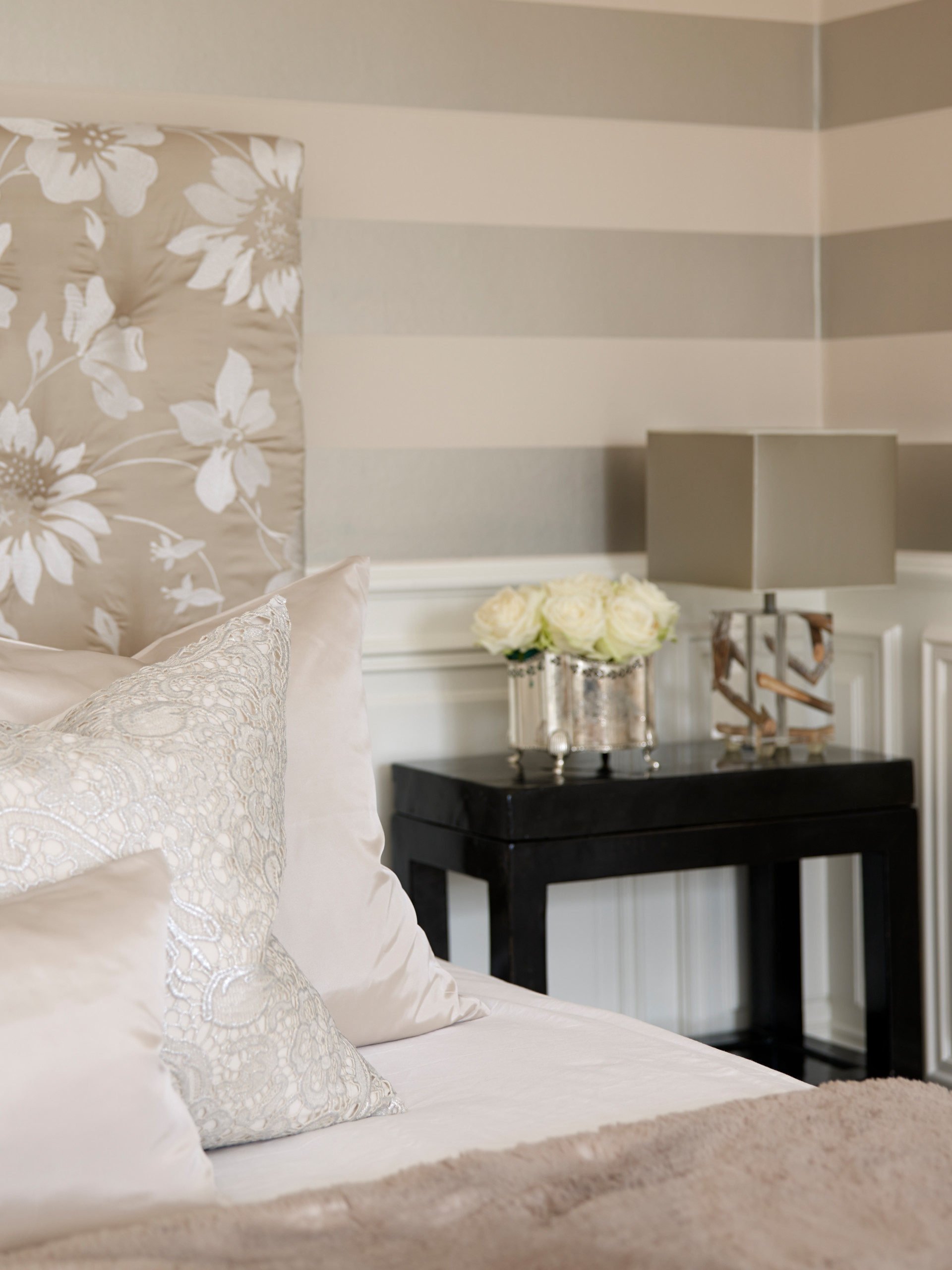 Houzz Дания: Старинная вилла в Ведбеке