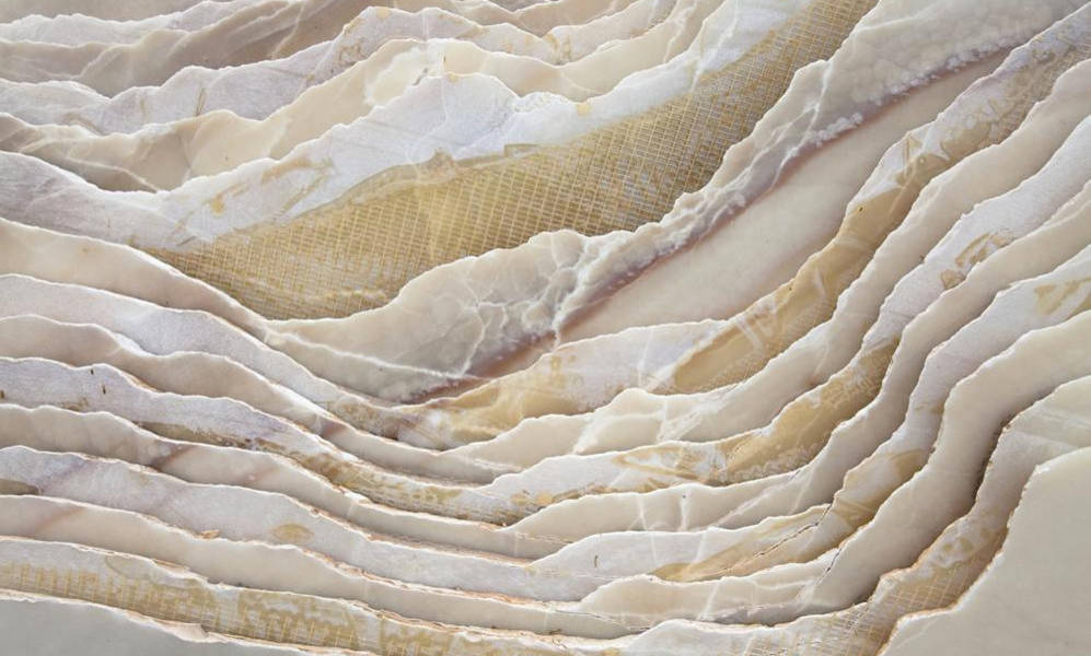 Дизайн-дебаты: «Цвет клизменной» и другие ассоциации