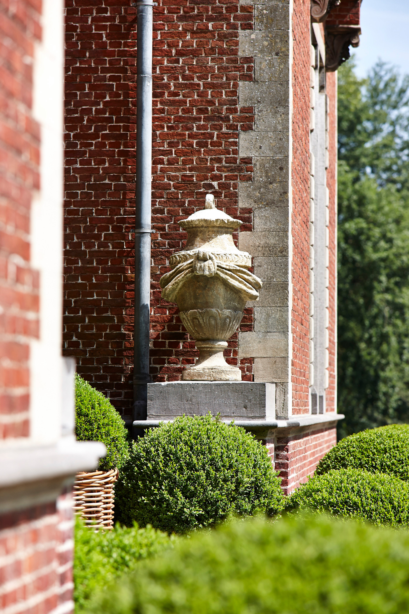 Хороший вопрос: Работает ли фэншуй, когда о нем не знаешь?