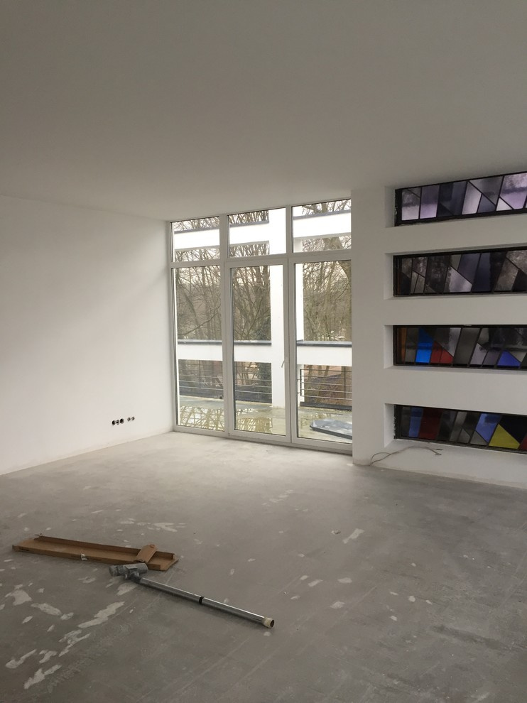 Проект недели: Кухня 15 кв.м, которую дизайнер делал для себя