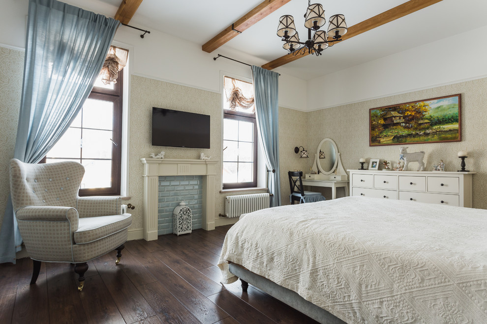 В гостях: Дом в поселке Пионерский