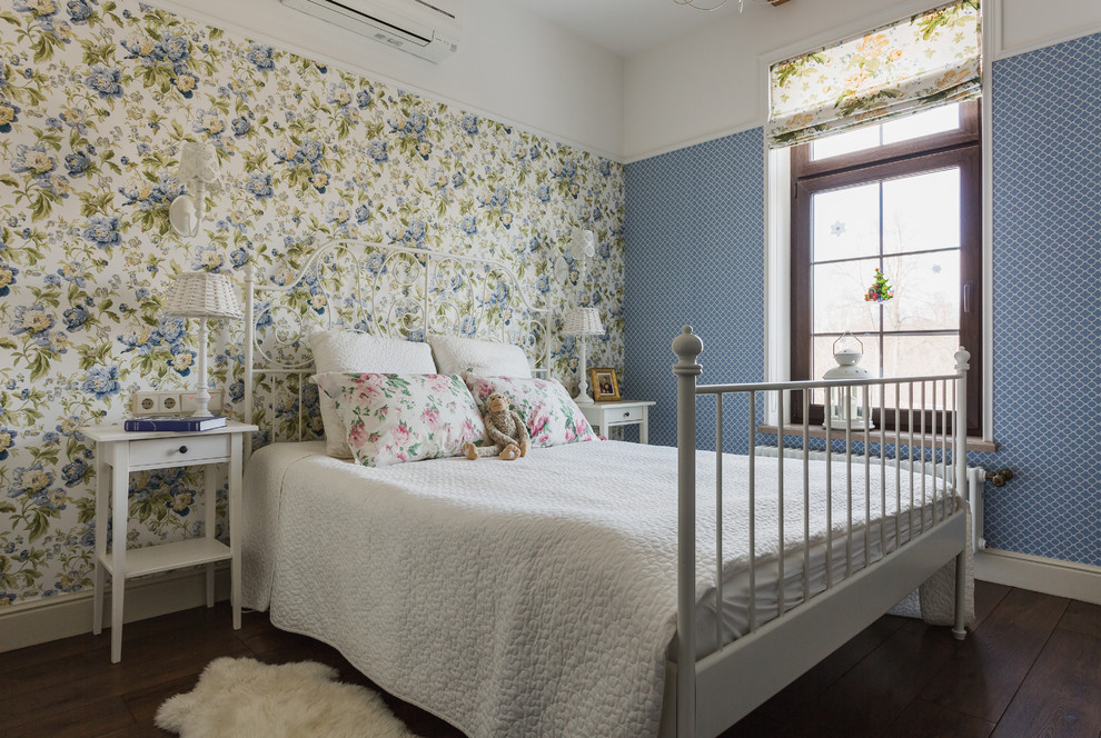 В гостях: Дом в поселке Пионерский