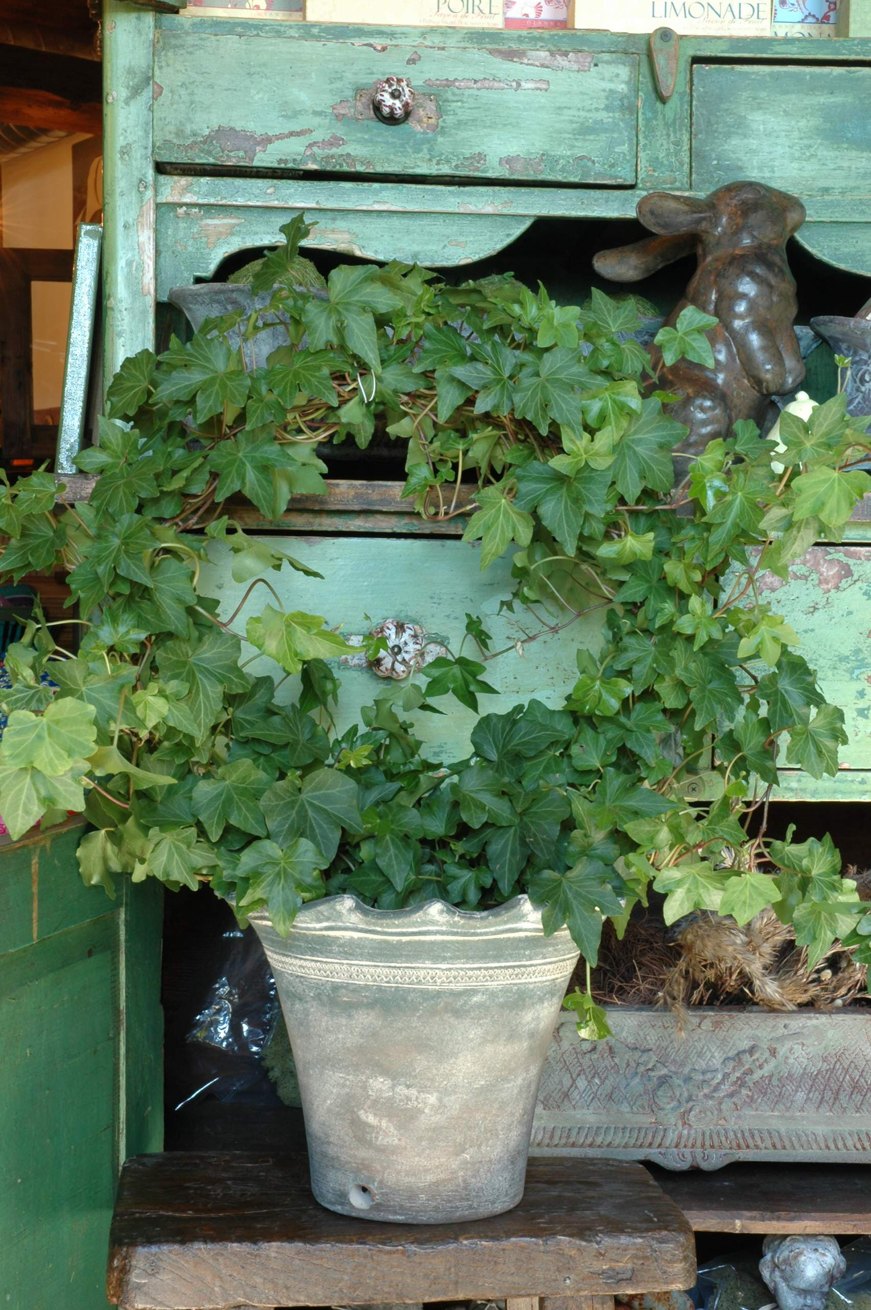 Календарь на ноябрь: Между осенью и зимой