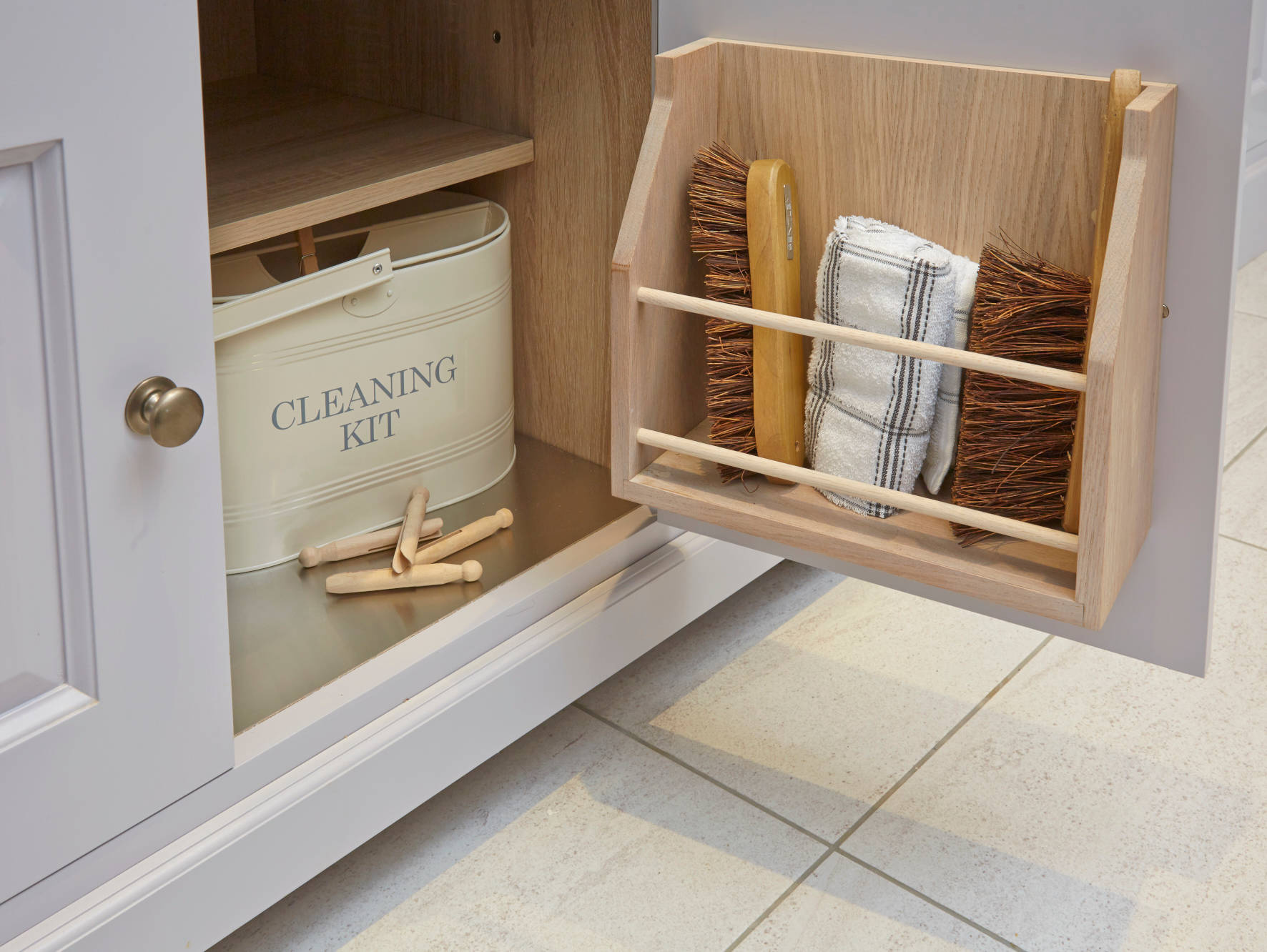 Психология: Домработница — как выстроить отношения без дискомфорта