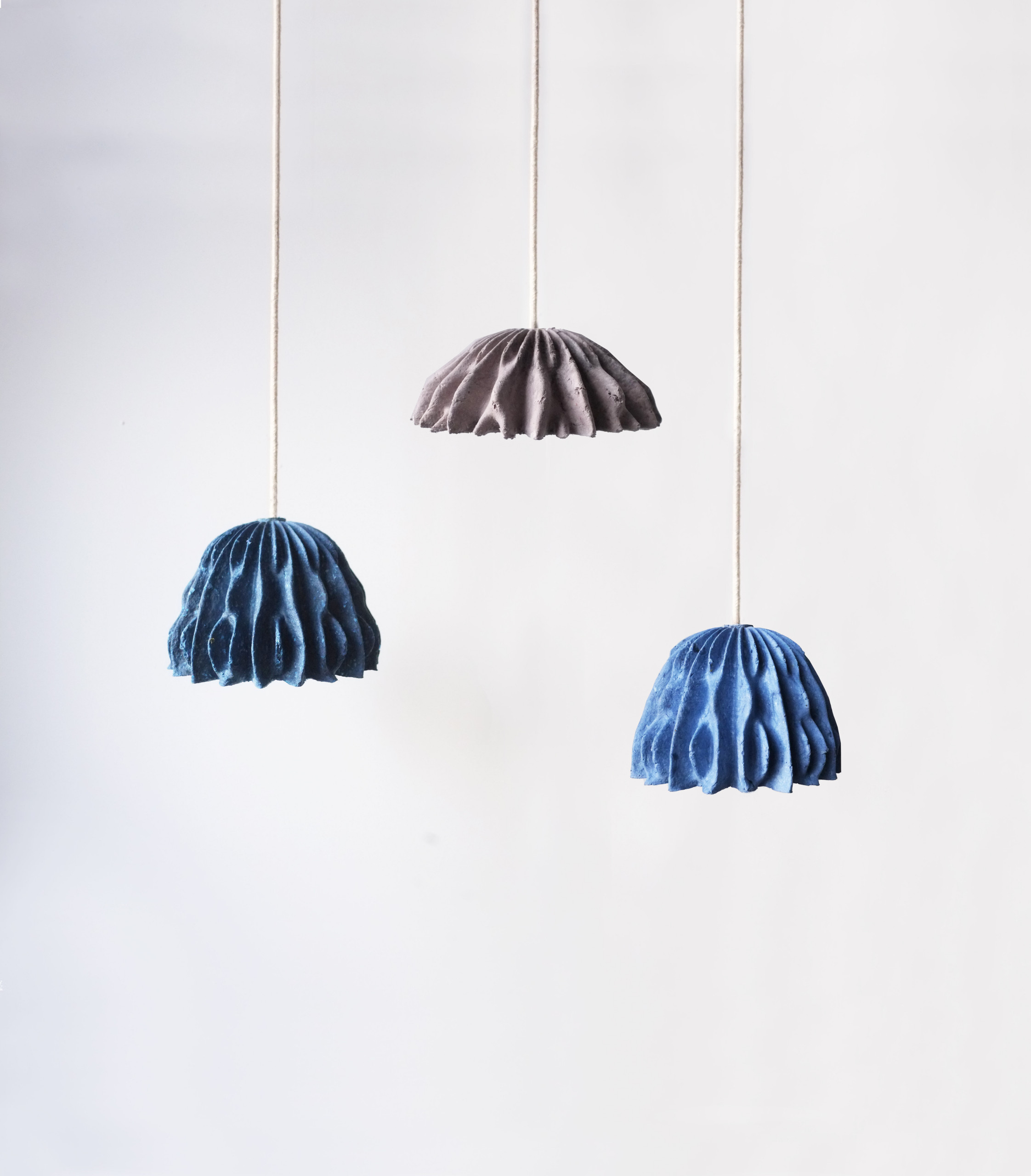 Выставки: 8 тенденций с лондонского фестиваля дизайна 2022г.