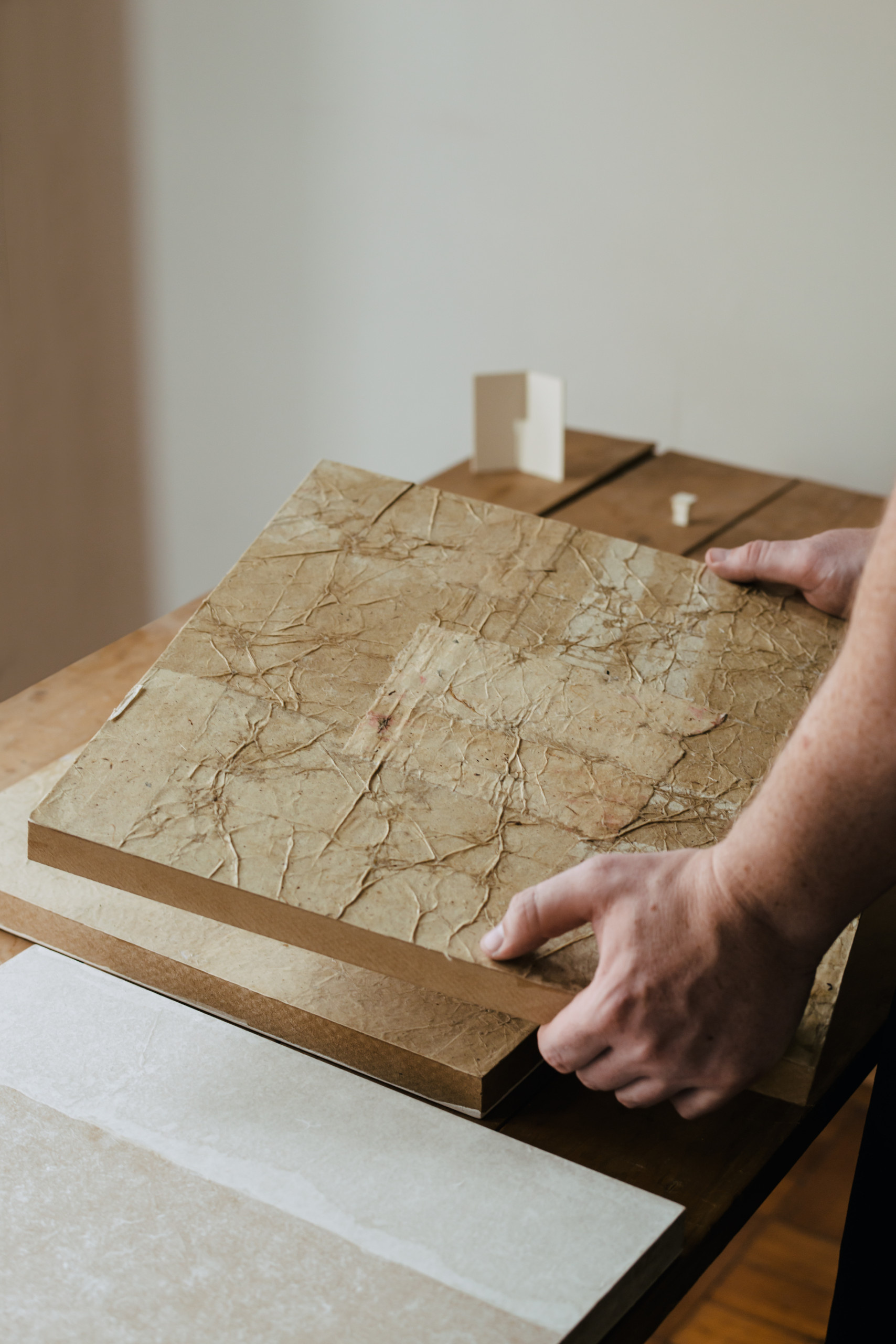 Выставки: 8 тенденций с лондонского фестиваля дизайна 2022г.