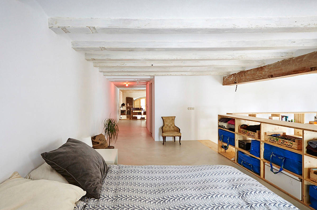 Удивительное дело: 16 вариаций скандинавского стиля из разных стран