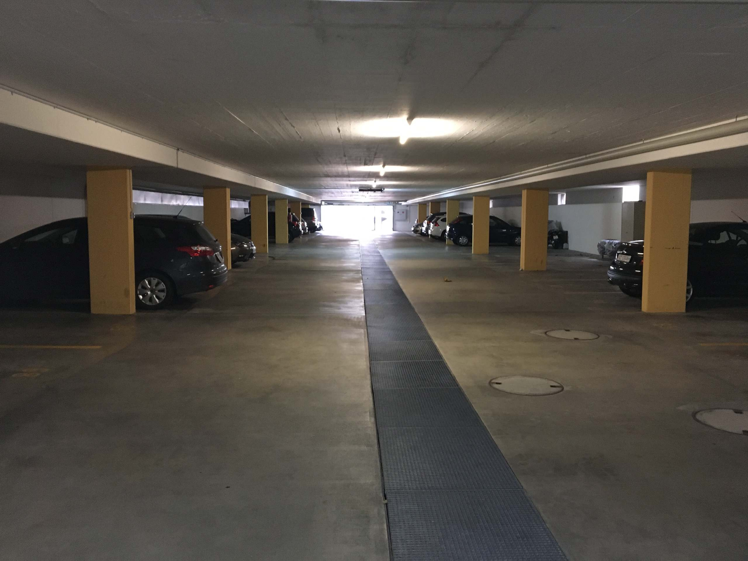 Личный опыт: Жизнь в Швейцарии — квартира, быт и условия жизни