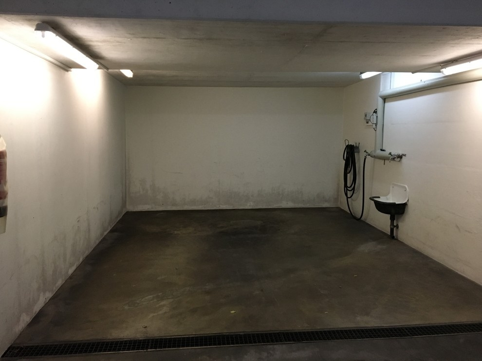 Личный опыт: Жизнь в Швейцарии — квартира, быт и условия жизни