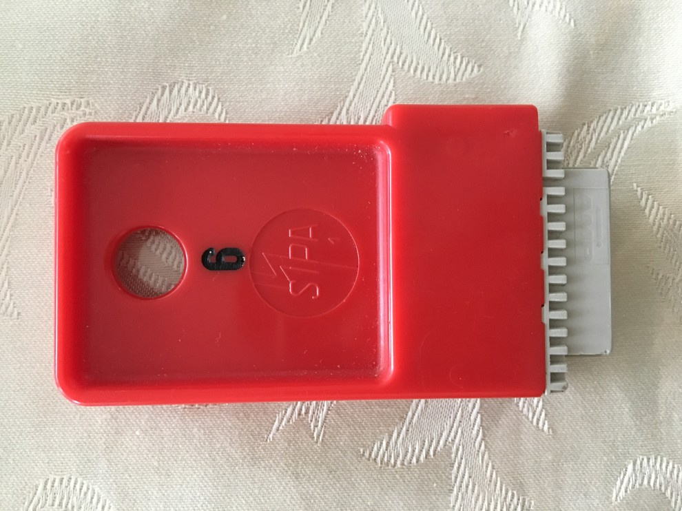 Личный опыт: Жизнь в Швейцарии — квартира, быт и условия жизни