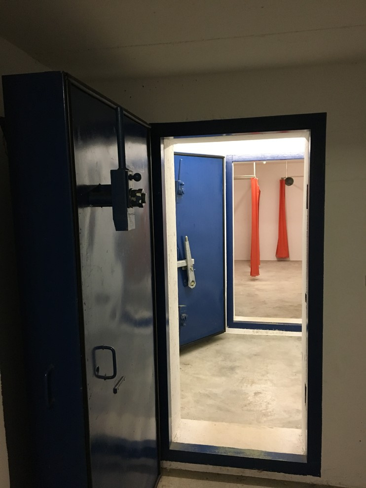 Личный опыт: Жизнь в Швейцарии — квартира, быт и условия жизни