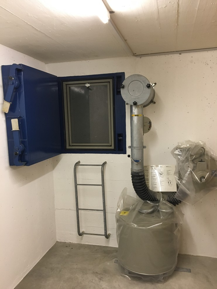 Личный опыт: Жизнь в Швейцарии — квартира, быт и условия жизни