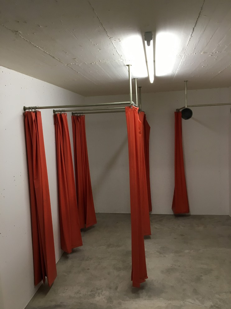 Личный опыт: Жизнь в Швейцарии — квартира, быт и условия жизни