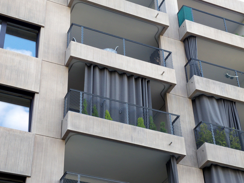 Личный опыт: Жизнь в Швейцарии — квартира, быт и условия жизни