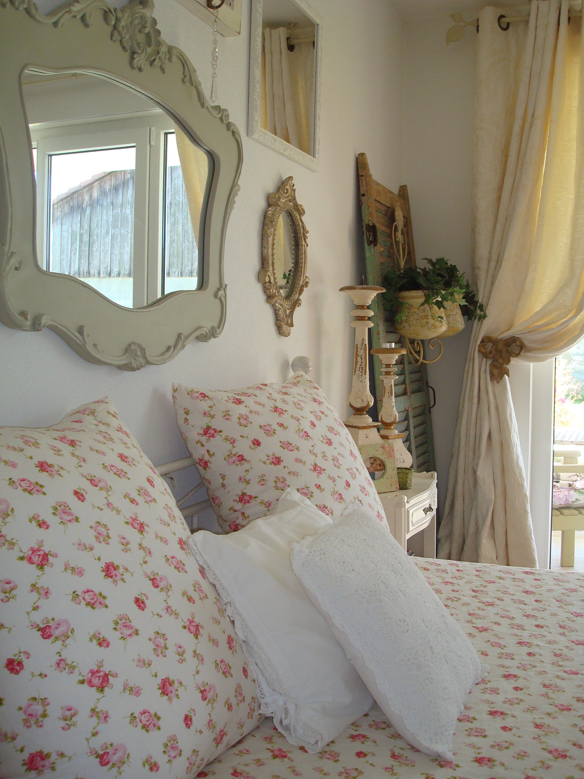 Личный опыт: Жизнь в Швейцарии — квартира, быт и условия жизни