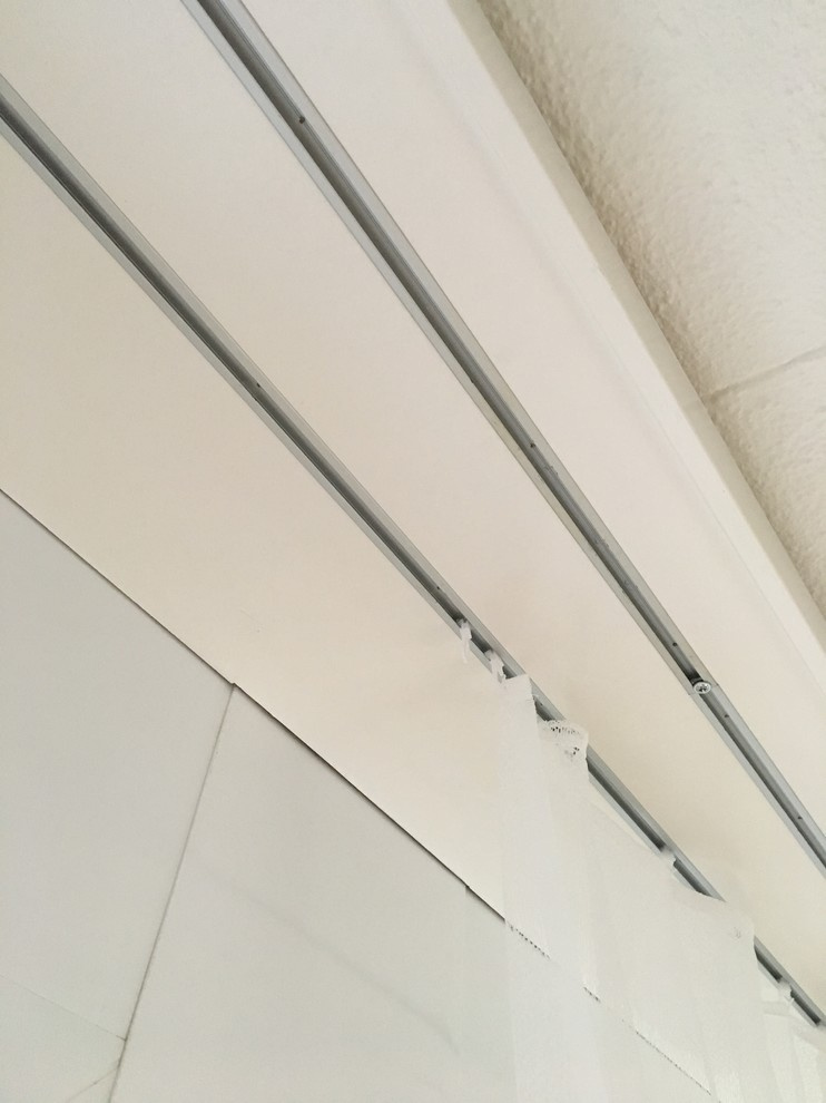 Личный опыт: Жизнь в Швейцарии — квартира, быт и условия жизни