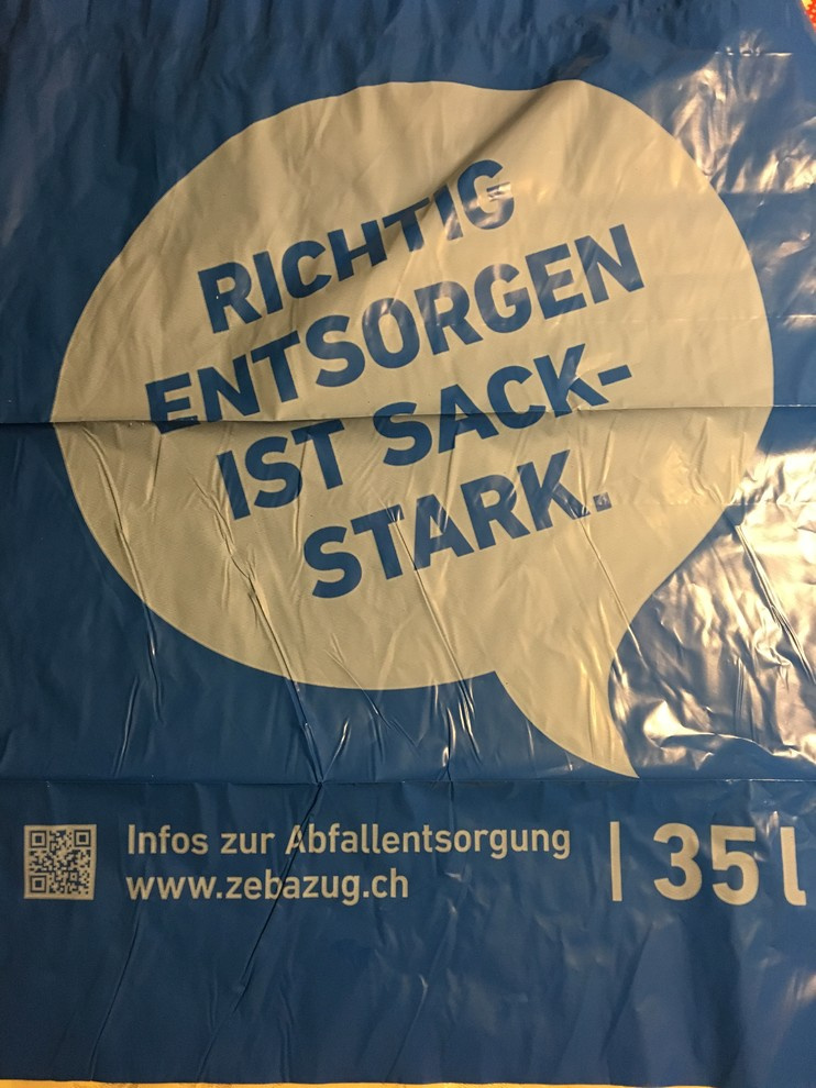 Личный опыт: Жизнь в Швейцарии — квартира, быт и условия жизни