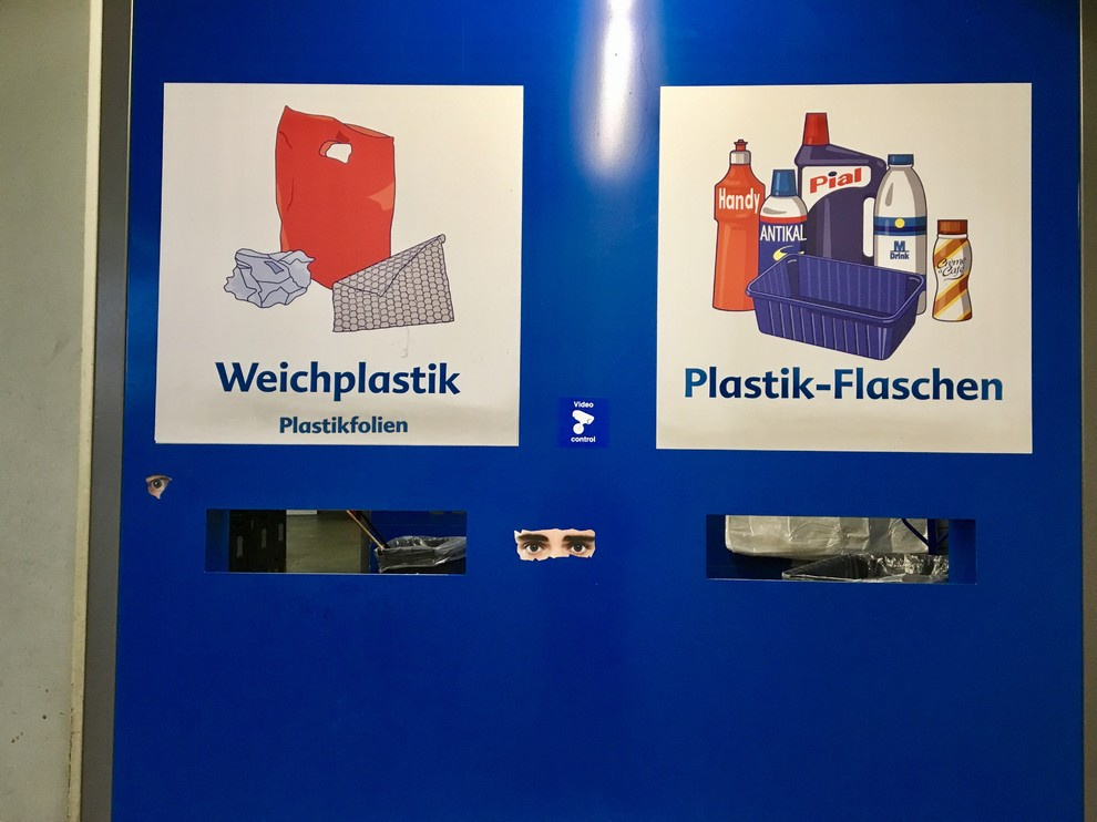 Личный опыт: Жизнь в Швейцарии — квартира, быт и условия жизни