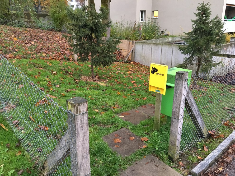 Личный опыт: Жизнь в Швейцарии — квартира, быт и условия жизни